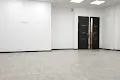комерційна за адресою Залізнична вул., 21
