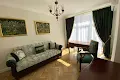 квартира за адресою Львів, Тараса Шевченка вул., 60
