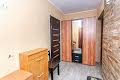 квартира за адресою Супрунівка, 1