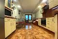 квартира за адресою Авраама Лінкольна вул., 3