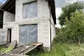 дом по адресу Козацька, 15