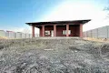 будинок за адресою Харківська вул., 7