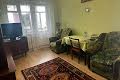 квартира по адресу Александра Поля просп. (Кірова), 92-Г