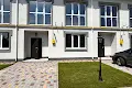 квартира за адресою Бориспіль, Київський Шлях вул., 127