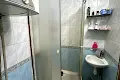 квартира за адресою Університетський просп., 88