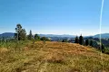участок по адресу с. Яблоница, 