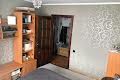 квартира за адресою 8 Березня вул., 10
