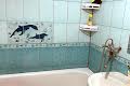 квартира по адресу Гната Хоткевича ул., 67а
