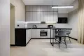 квартира за адресою Івана Франка вул., 45