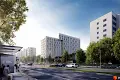 квартира по адресу Любинская ул., 93