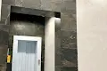 квартира по адресу Почтовая ул. (Горького), 117