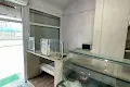комерційна за адресою Жовківська вул. (Декабристів), 59