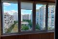 квартира по адресу Петра Григоренко просп., 9