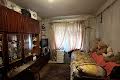 квартира по адресу Зодчих ул., 62-Б