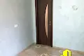 квартира за адресою Левандівська вул., 9