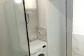 квартира по адресу Заньковецкой ул., 11
