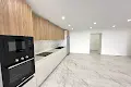 квартира за адресою Петра Маланюка вул., 52