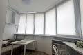квартира за адресою Миру вул., 40