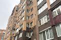 квартира за адресою Соснова, 50