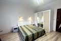 квартира за адресою Петра Григоренка просп., 23