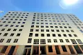 квартира по адресу Трускавецкая ул., 101