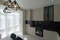 квартира за адресою Довга вул., 20в