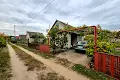 будинок за адресою вул. Виноградна