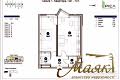 квартира за адресою Залізничне шосе, 45А