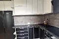 квартира по адресу Шатило ул., 5 к2