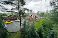 будинок за адресою Местная, 13