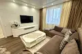квартира за адресою Івана Рубчака вул., 10