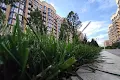 квартира за адресою Приміська вул., 12