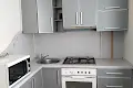 квартира по адресу Пасечная ул., 16