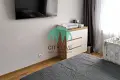 квартира за адресою Макогона вул., 25