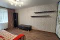 квартира по адресу Космонавтов ул., 15