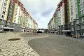 квартира за адресою Машинобудівників вул., 16