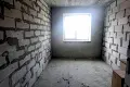 квартира за адресою Кільцева вул., 15