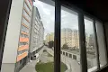 квартира за адресою Декабристів, 11