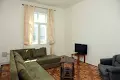 квартира по адресу Шота Руставели ул., 32