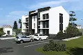 квартира за адресою Білогородська вул., 10