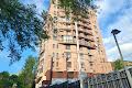квартира за адресою Олександра Кониського вул., 28А-30А
