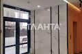 квартира за адресою Перлинна вул., 3а
