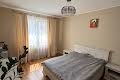квартира за адресою Карла Мікльоша вул., 13