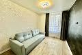квартира за адресою Мазепи вул., 4