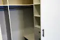квартира за адресою Миколи Сингаївського вул. (Ново-Оскольська), 10А