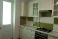 квартира за адресою Кільцева вул., 11