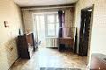 квартира за адресою Шевченка вул., 18