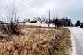 ділянка за адресою Макаренка, 1