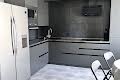 квартира за адресою Перемоги просп., 87