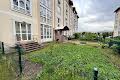 квартира по адресу Центральна ул., 36-В